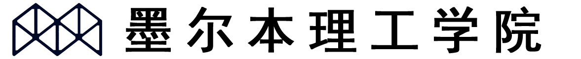 澳大利亚墨尔本理工学院logo