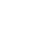 澳大利亚墨尔本理工学院 国际化科研环境