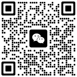 澳大利亚墨尔本理工学院留学规划